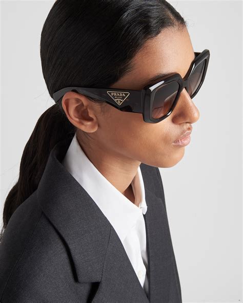 prada sunglasses cyprus|popular prada sunglasses.